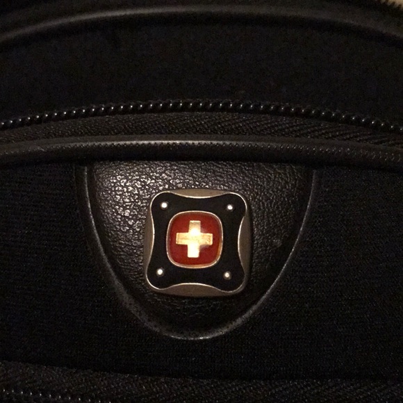 Nikon camera - Picture 5 of 7